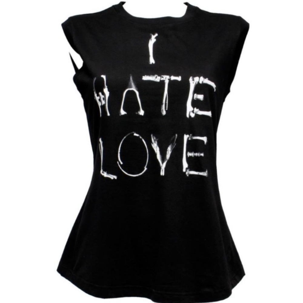 ❤️ Garbage Alt Rock Band Tee 🎵